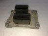 Engine control unit/module 0261207086