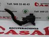 Acceleration sensor 8EI721523A