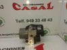 Bomba de ABS 0265216850