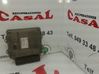 Engine control unit/module 55196352ZJ
