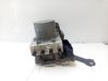 ABS Pump 44050K0181
