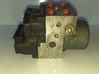 Bomba de ABS 4451002050