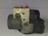ABS Pump 0273004406