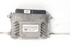 Unidad de control/módulo del motor 25184299