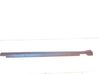 Sill 87753C5000