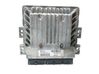 Unidad de control/módulo del motor 237100307R