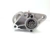 Motor de arranque CGB23250