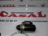 Motor de arranque 0001108196