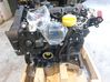 Motor 8201662546
