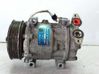 Klimakompressor Pumpe 3M5H19D629SB