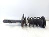 Amortiguador delantero con muelle espiral 31277200