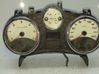 Speedometer (instrument cluster) A2C53370972