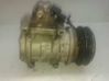 Compresor (bomba) del aire acondicionado (A/C)) 1315012000