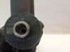 Fuel injector 0445110059