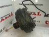 Hydraulisen servojärjestelmän paineventtiili 8200047557B