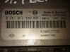 Engine control unit/module 0281012589