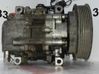 Air conditioning (A/C) compressor (pump) 4475002071