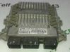 Engine control unit/module 9654925480