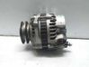 Ģenerators A2TC1479ZT