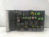 BSM Control unit 05144579AC