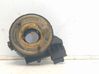 Airbag del volante 1K0959653C
