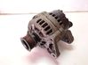 Alternador 0123325011