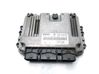 Engine control unit/module 8200631560