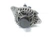 Alternator 270600T010
