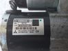 Starter motor 31100M68K1