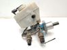 Brake booster 34336785666