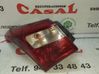 Galinis žibintas kėbule 92401A50