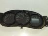 Velocímetro (tablero de instrumentos) 248108622R