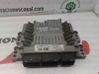 Engine control unit/module S122326110A