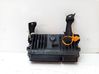 Other control units/modules 89661K0081