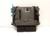Engine control unit/module 55198820