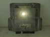 Engine control unit/module 0281011525