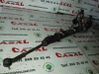 Cremallera de dirección F73C3550AA
