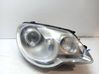 Faro delantero/faro principal 1Q1941754B