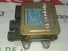 Autres unités de commande / modules 9645460880