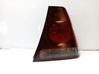 Rear/tail lights 63216934162
