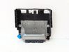 Engine control unit/module 1939HQ