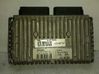 Engine control unit/module S118047507E