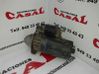 Motor de arranque 046911023B
