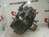 Hydraulic servotronic pressure valve A426K