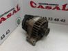 Alternator 51714794