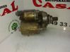 Motor de arranque SM442252B