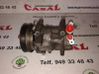 Compresor (bomba) del aire acondicionado (A/C)) 4329311745
