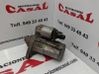 Starter motor 02Z911023H