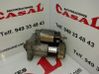 Starteris 8200227092
