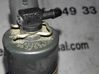 Fuel injector 0445110044